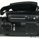Illustration for article titled JVC HD Everio GZ-HD7 Hands On